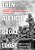 Then All Hell Broke Loose: The Odyssey Of A Marine Corps Photographer In Vietnam-.. - Imagem 1