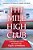 The Mile High Club: Confessions Of A Private Jet Flight Attendant-.. - Imagem 1