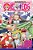 One Piece, Vol. 109-.. - Imagem 1
