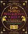 The Creative Game Master's Trivia & Activity Book: Test Your Knowledge And Uncover Mind-Blowing Facts About Dungeons & Dragons-.. - Imagem 1