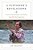 Flyfisher's Revelations: Practical Tips, Strategies, And Wisdom From Fifty Years Experience-.. - Imagem 1