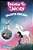 Galactic Unicorn: Another Phoebe And Her Unicorn Adventure Volume 22-.. - Imagem 1
