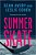 Summer Skate-.. - Imagem 1