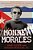 Monkey Morales: The True Story Of A Mythic Cuban Exile, Assassin, Cia Operative, Fbi Informant, Smuggler, And Dad-.. - Imagem 1