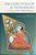 The Guru Yoga Of Je Tsongkhapa: A Commentary By H. E. Choden Rinpoche-.. - Imagem 1