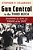 Gun Control In The Third Reich: Disarming The Jews And Enemies Of The State-.. - Imagem 1