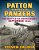Patton Versus The Panzers: The Battle Of Arracourt, September 1944-.. - Imagem 1