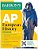 Ap European History Premium, Fourteenth Edition: Prep Book With 5 Practice Tests + Comprehensive Review + Online Practice (2026)-.. - Imagem 1