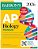Ap Biology Premium, 2026: Prep Book With 6 Practice Tests + Comprehensive Review + Online Practice-.. - Imagem 1