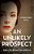 An Unlikely Prospect: A World War II Novel-.. - Imagem 1