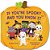 If You'Re Spooky And You Know It (A Pumpkin-Shaped Novelty Board Book For Toddlers)-.. - Imagem 1
