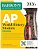Ap World History: Modern Premium, 2026: Prep Book With 5 Practice Tests + Comprehensive Review + Online Practice-.. - Imagem 1