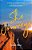 She Journeys: A Memoir Of Heartbreak And Homecoming-.. - Imagem 1