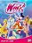 Winx Club Vol. 3: Heart Of A Fairy-.. - Imagem 1