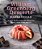 William Greenberg Desserts Bakes Vegan: Plant-Based Recipes From An Iconic New York Bakery-.. - Imagem 1