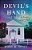 Devil's Hand: A Fischer At Law Novel-.. - Imagem 1