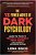 The 13 Power Moves Of Dark Psychology: Learn The Tricks To Protect Yourself From Abuse And Covertly Influence Anyone-.. - Imagem 1
