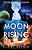 Moonrising-.. - Imagem 1