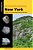 Rockhounding New York: A Guide To The State's Best Rockhounding Sites-.. - Imagem 1