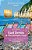 East Devon & The Jurassic Coast: Local, Characterful Guides To Britain's Special Places-.. - Imagem 1