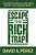 Escape The Rich Trap: The Path To Wealth That Gets You Off The Hamster Wheel-.. - Imagem 1