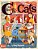C Is For Cats-.. - Imagem 1