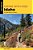 Hiking With Kids Idaho: 50 Great Hikes For Families-.. - Imagem 1