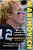 Marinovich: Outside The Lines In Football, Art, And Addiction-.. - Imagem 1