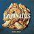 Empanadas-.. - Imagem 1