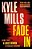 Fade In: A Thriller-.. - Imagem 1