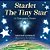 Starlet, The Tiny Star: A Christmas Story-.. - Imagem 1