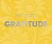 What I Know About Gratitude-.. - Imagem 1