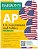 Ap U. S. Government And Politics Premium, Sixteenth Edition: Prep Book With 6 Practice Tests + Comprehensive Review + Online Practice (2026)-.. - Imagem 1