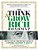 The Think And Grow Rich Roadmap: Practical Steps And Transformational Exercises For A Personal Blueprint To Wealth-.. - Imagem 1