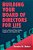 Building Your Board Of Directors For Life: Create A Network That Guides, Supports, And Inspires You-.. - Imagem 1