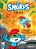 The Smurfs Tales Vol. 13: The Smurfs And The Dream Machine And Other Stories-.. - Imagem 1