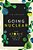 Going Nuclear: How Atomic Energy Will Save The World-.. - Imagem 1