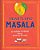 Heartland Masala: An Indian Cookbook From An American Kitchen-.. - Imagem 1