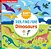 Seek, Find, Fun! Dinosaurs-.. - Imagem 1