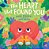 The Heart That Found You-.. - Imagem 1
