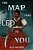 The Map That Led To You (A Novel)-.. - Imagem 1