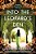 Into The Leopard's Den: A Bangalore Detectives Club Mystery-.. - Imagem 1