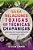 Sana Relaciones Tóxicas Con Técnicas Chamánicas: Cómo Disolver Viejos Contratos Y Recuperar Tu Alma-.. - Imagem 1