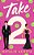 Take 2-.. - Imagem 1