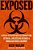 Exposed: A Pfizer Scientist Battles Corruption, Lies, And Betrayal, And Becomes A Biohazard Whistleblower-.. - Imagem 1