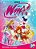 Winx Club Vol. 1: Welcome To Magix-.. - Imagem 1