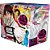 Hell's Paradise: Jigokuraku Complete Box Set: Includes Volumes 1-13 With Premium-.. - Imagem 1