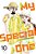My Special One, Vol. 10-.. - Imagem 1