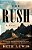 The Rush-.. - Imagem 1