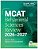Mcat Behavioral Sciences Review 2026-2027: Online + Book-.. - Imagem 1